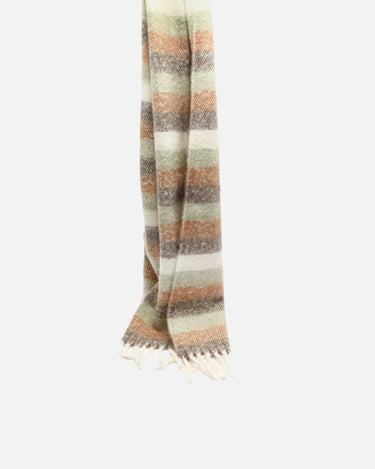 Nubia Foulard bege