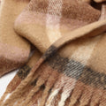 Rut Foulard 