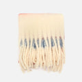 Zuri Foulard 