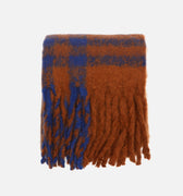 Lani Foulard 