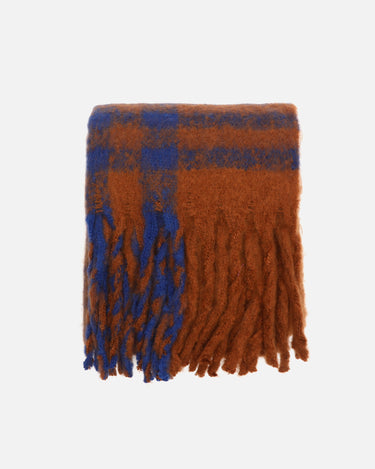 Lani Foulard 
