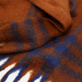Lani Foulard 