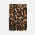 Ainara Foulard 