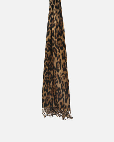 Ainara Foulard 
