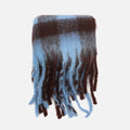 Noira Foulard 