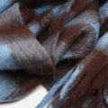 Noira Foulard 