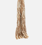 Renira Foulard 