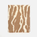 Renira Foulard 