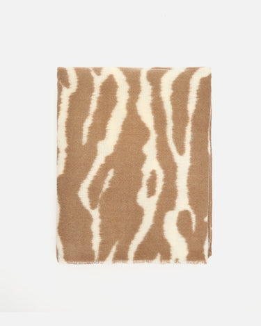 Renira Foulard 
