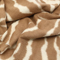Renira Foulard 