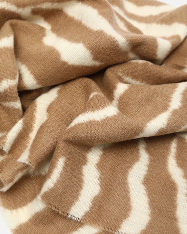 Renira Foulard 