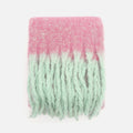 Niara Foulard 