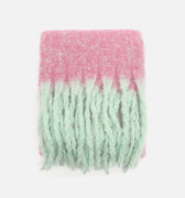 Niara Foulard 