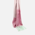 Niara Foulard 