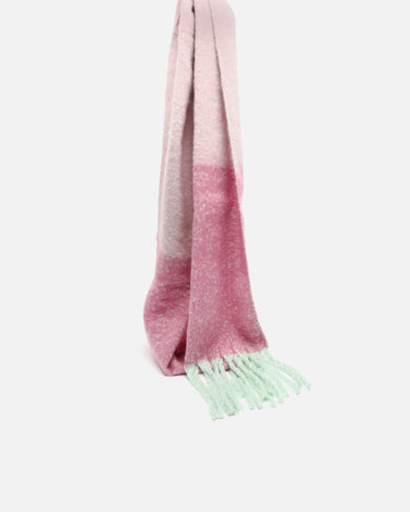 Niara Foulard 
