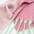 Niara Foulard 