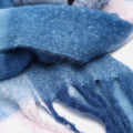 Elora Foulard 