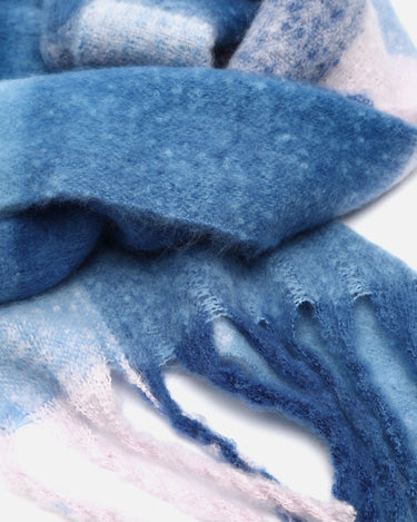 Elora Foulard 
