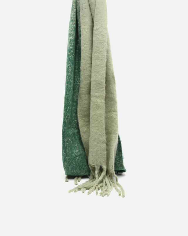Daura maxi écharpe 