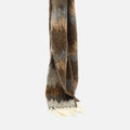 Circe Foulard bege