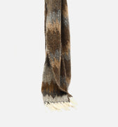 Circe Foulard bege