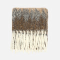 Circe Foulard bege
