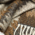 Circe Foulard bege