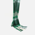 Junia Foulard 