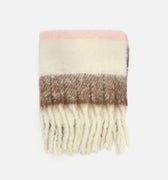 Viera Foulard bege