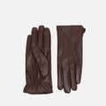 Verna Guantes 