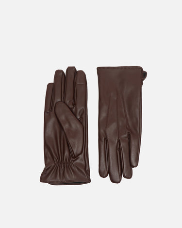 Verna Guantes 