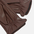 Verna Guantes 