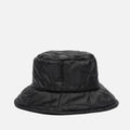 Jara Bonnet 
