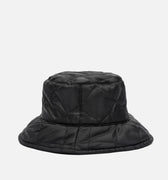 Jara Bonnet 