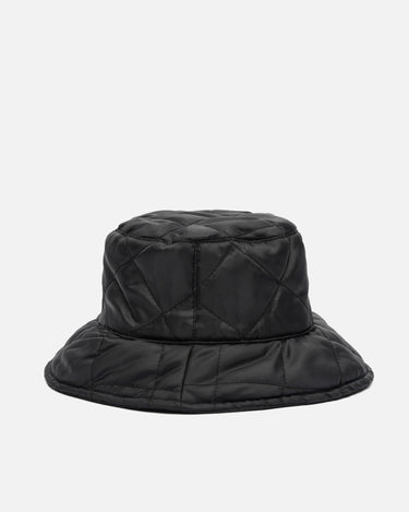 Jara Bonnet 