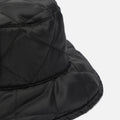 Jara Bonnet 