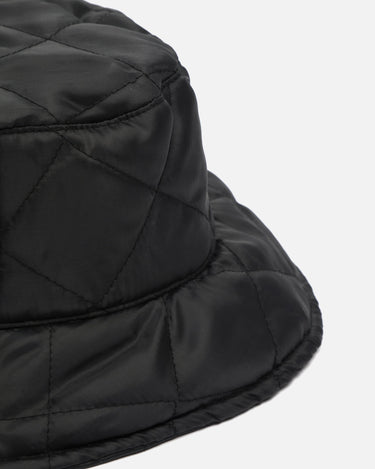 Jara Bonnet 