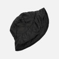 Jara Bonnet 