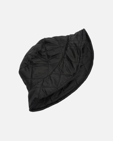 Jara Bonnet 