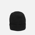 Liora Gorro 