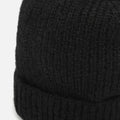 Liora Gorro 