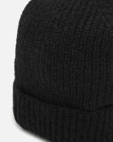 Liora Gorro 