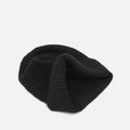 Liora Gorro 