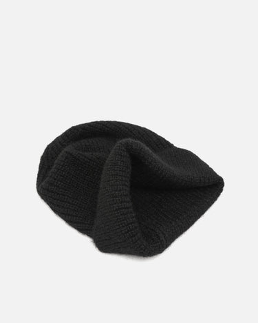 Liora Gorro 