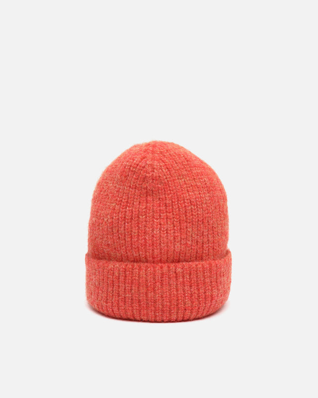 Liora gorro de punto