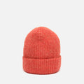 Liora Gorro 