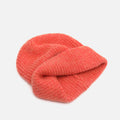 Liora Gorro 