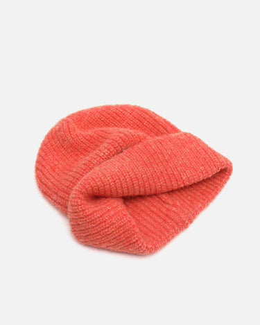Liora Gorro 