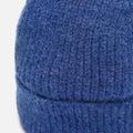 Liora Gorro 