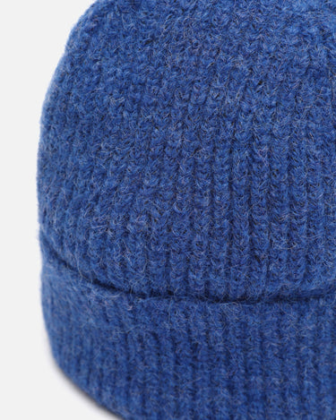 Liora Gorro 